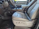 2025 Chevrolet Silverado 1500 Crew Cab 4x4 Pickup for sale #SG282251 - photo 13