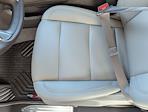 2025 Chevrolet Silverado 1500 Crew Cab 4x4 Pickup for sale #SG282251 - photo 14