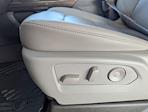 2025 Chevrolet Silverado 1500 Crew Cab 4x4 Pickup for sale #SG282251 - photo 15