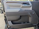 2025 Chevrolet Silverado 1500 Crew Cab 4x4 Pickup for sale #SG282251 - photo 16