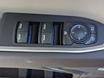 2025 Chevrolet Silverado 1500 Crew Cab 4x4 Pickup for sale #SG282251 - photo 17
