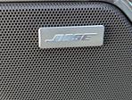 2025 Chevrolet Silverado 1500 Crew Cab 4x4 Pickup for sale #SG282251 - photo 18