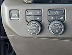 2025 Chevrolet Silverado 1500 Crew Cab 4x4 Pickup for sale #SG282251 - photo 19