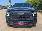 2025 Chevrolet Silverado 1500 Crew Cab 4x4 Pickup for sale #SG282251 - photo 3