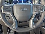 2025 Chevrolet Silverado 1500 Crew Cab 4x4 Pickup for sale #SG282251 - photo 20