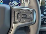 2025 Chevrolet Silverado 1500 Crew Cab 4x4 Pickup for sale #SG282251 - photo 22