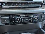 2025 Chevrolet Silverado 1500 Crew Cab 4x4 Pickup for sale #SG282251 - photo 26