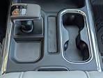 2025 Chevrolet Silverado 1500 Crew Cab 4x4 Pickup for sale #SG282251 - photo 27