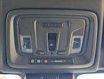 2025 Chevrolet Silverado 1500 Crew Cab 4x4 Pickup for sale #SG282251 - photo 28