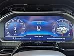 2025 Chevrolet Silverado 1500 Crew Cab 4x4 Pickup for sale #SG282251 - photo 29