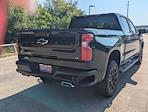 2025 Chevrolet Silverado 1500 Crew Cab 4x4 Pickup for sale #SG282251 - photo 2