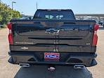 2025 Chevrolet Silverado 1500 Crew Cab 4x4 Pickup for sale #SG282251 - photo 4