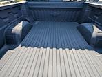 2025 Chevrolet Silverado 1500 Crew Cab 4x4 Pickup for sale #SG282251 - photo 5