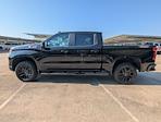2025 Chevrolet Silverado 1500 Crew Cab 4x4 Pickup for sale #SG282251 - photo 6