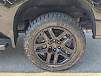 2025 Chevrolet Silverado 1500 Crew Cab 4x4 Pickup for sale #SG282251 - photo 7