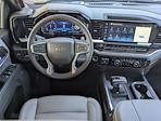 2025 Chevrolet Silverado 1500 Crew Cab 4x4 Pickup for sale #SG282251 - photo 8