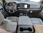 2025 Chevrolet Silverado 1500 Crew Cab 4x4 Pickup for sale #SG282251 - photo 9