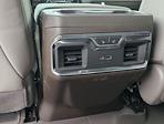 2025 Chevrolet Silverado 1500 Crew Cab 4x4 Pickup for sale #SG289113 - photo 10