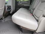 2025 Chevrolet Silverado 1500 Crew Cab 4x4 Pickup for sale #SG289113 - photo 11