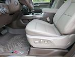 2025 Chevrolet Silverado 1500 Crew Cab 4x4 Pickup for sale #SG289113 - photo 13