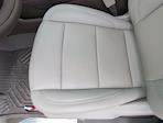 2025 Chevrolet Silverado 1500 Crew Cab 4x4 Pickup for sale #SG289113 - photo 14