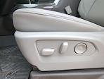 2025 Chevrolet Silverado 1500 Crew Cab 4x4 Pickup for sale #SG289113 - photo 15