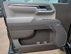 2025 Chevrolet Silverado 1500 Crew Cab 4x4 Pickup for sale #SG289113 - photo 16