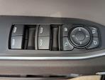2025 Chevrolet Silverado 1500 Crew Cab 4x4 Pickup for sale #SG289113 - photo 17