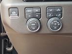 2025 Chevrolet Silverado 1500 Crew Cab 4x4 Pickup for sale #SG289113 - photo 18