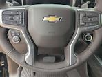 2025 Chevrolet Silverado 1500 Crew Cab 4x4 Pickup for sale #SG289113 - photo 19