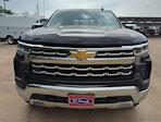 2025 Chevrolet Silverado 1500 Crew Cab 4x4 Pickup for sale #SG289113 - photo 3