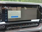 2025 Chevrolet Silverado 1500 Crew Cab 4x4 Pickup for sale #SG289113 - photo 21