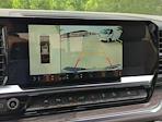 2025 Chevrolet Silverado 1500 Crew Cab 4x4 Pickup for sale #SG289113 - photo 22
