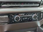 2025 Chevrolet Silverado 1500 Crew Cab 4x4 Pickup for sale #SG289113 - photo 24