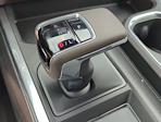 2025 Chevrolet Silverado 1500 Crew Cab 4x4 Pickup for sale #SG289113 - photo 25