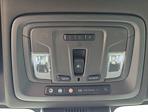 2025 Chevrolet Silverado 1500 Crew Cab 4x4 Pickup for sale #SG289113 - photo 26