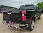 2025 Chevrolet Silverado 1500 Crew Cab 4x4 Pickup for sale #SG289113 - photo 2