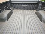 2025 Chevrolet Silverado 1500 Crew Cab 4x4 Pickup for sale #SG289113 - photo 5