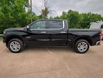 2025 Chevrolet Silverado 1500 Crew Cab 4x4 Pickup for sale #SG289113 - photo 6