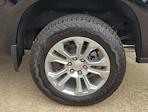 2025 Chevrolet Silverado 1500 Crew Cab 4x4 Pickup for sale #SG289113 - photo 7