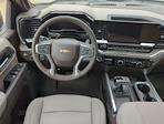 2025 Chevrolet Silverado 1500 Crew Cab 4x4 Pickup for sale #SG289113 - photo 8