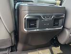 2025 Chevrolet Silverado 1500 Crew Cab 4x4 Pickup for sale #SG289187 - photo 10