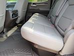 2025 Chevrolet Silverado 1500 Crew Cab 4x4 Pickup for sale #SG289187 - photo 11