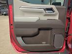 2025 Chevrolet Silverado 1500 Crew Cab 4x4 Pickup for sale #SG289187 - photo 12