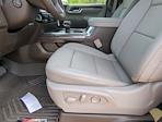 2025 Chevrolet Silverado 1500 Crew Cab 4x4 Pickup for sale #SG289187 - photo 13