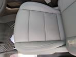 2025 Chevrolet Silverado 1500 Crew Cab 4x4 Pickup for sale #SG289187 - photo 14