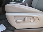 2025 Chevrolet Silverado 1500 Crew Cab 4x4 Pickup for sale #SG289187 - photo 15