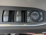 2025 Chevrolet Silverado 1500 Crew Cab 4x4 Pickup for sale #SG289187 - photo 17