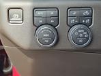 2025 Chevrolet Silverado 1500 Crew Cab 4x4 Pickup for sale #SG289187 - photo 18