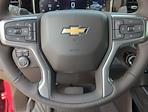 2025 Chevrolet Silverado 1500 Crew Cab 4x4 Pickup for sale #SG289187 - photo 19